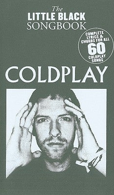 Coldplay by Coldplay