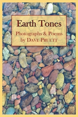 Earth Tones by Pruett, Dave