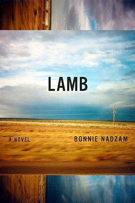 Lamb by Nadzam, Bonnie