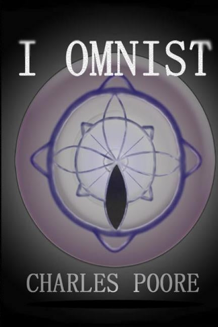 I Omnist by Ellis, Destiny