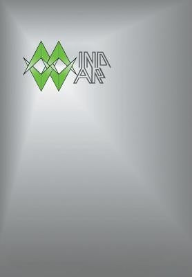 Mind War by Aquino, Michael