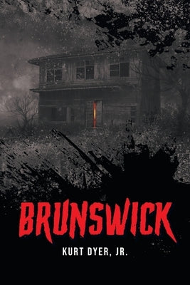 Brunswick by Kurt Dyer Jr