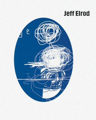 Jeff Elrod by Elrod, Jeff