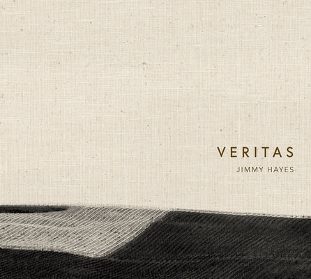 Veritas by Hayes, Jimmy