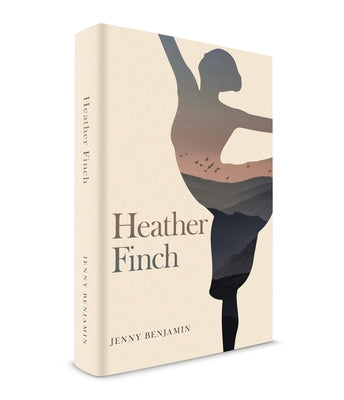 Heather Finch by White, Benjamin