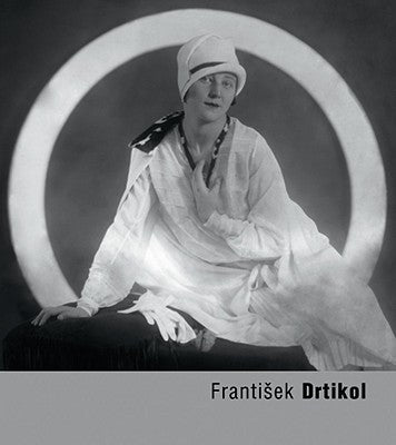 Frantisek Drtikol: Portraits by Drtikol, Frantisek