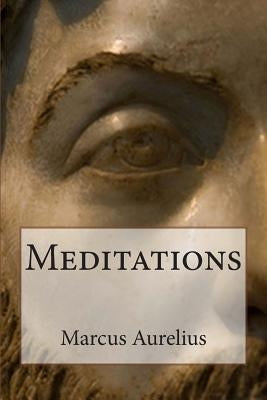 Meditations by Anonymous
