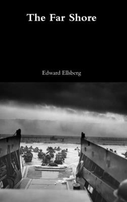 The Far Shore by Ellsberg, Edward