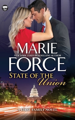 State of the Union by Force, Marie