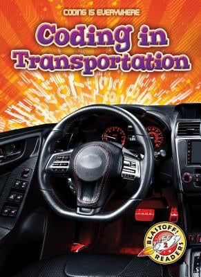 Coding in Transportation by Noll, Elizabeth