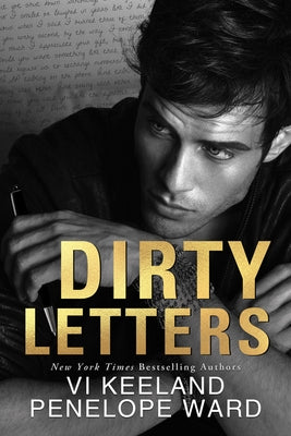 Dirty Letters by Keeland, VI