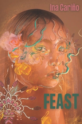 Feast by Cari&#241;o, Ina