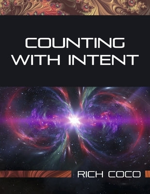 Counting with Intent by Coco, Richard