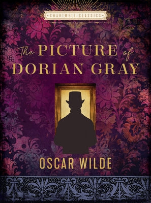 The Picture of Dorian Gray by Wilde, Oscar