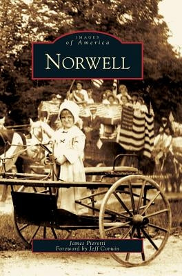 Norwell by Pierotti, James