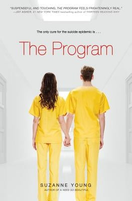 The Program by Young, Suzanne