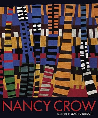 Nancy Crow by Crow, Nancy