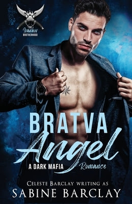 Bratva Angel by Barclay, Sabine