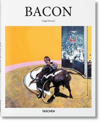 Bacon by Ficacci, Luigi