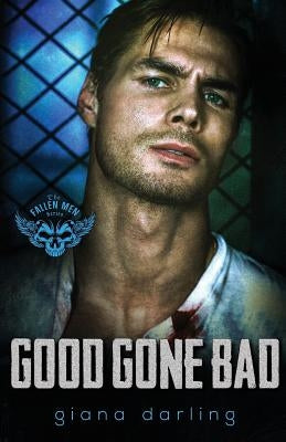 Good Gone Bad by Darling, Giana