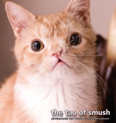 The Tao of Smush by Smush
