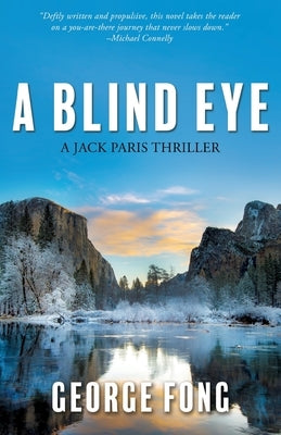A Blind Eye by Fong, George