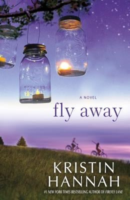 Fly Away by Hannah, Kristin