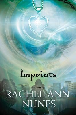 Imprints by Nunes, Rachel Ann