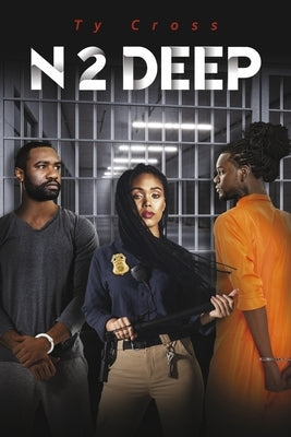 N 2 Deep by Cross, Ty