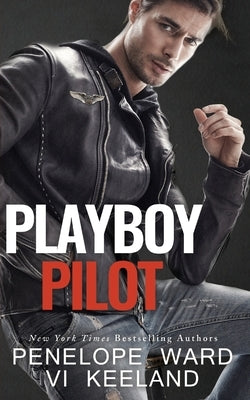 Playboy Pilot by Keeland, VI