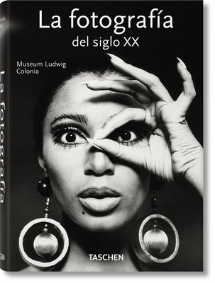 La Fotografía del Siglo XX by Taschen