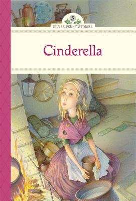 Cinderella by McFadden, Deanna