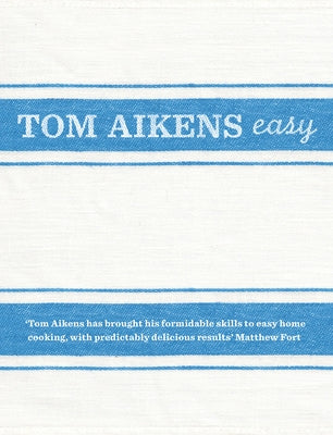 Easy by Aikens, Tom