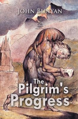 The Pilgrim's Progress by Bunyan, John