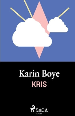 Kris by Boye, Karin