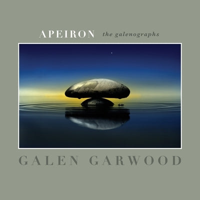 Apeiron by Garwood