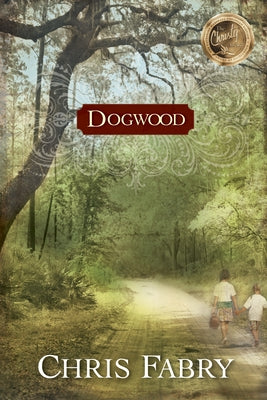 Dogwood by Fabry, Chris