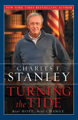 Turning the Tide by Stanley, Charles F.