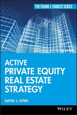 Private Equity (Fabozzi) by Lynn