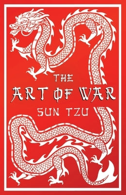The Art of War by Tzu, Sun