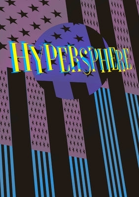 Hypersphere by Anonymous