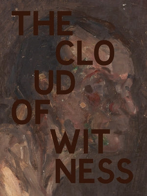 Keith Cunningham: The Cloud of Witness by Cunningham, Keith