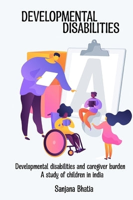 sense of coherence body image socialization emotion regulation and social skills of adolescents with disabilities by Vibha, Yadava