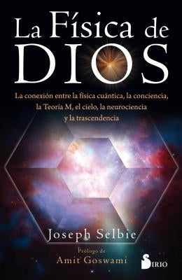Fisica de Dios by Selbie, Joseph