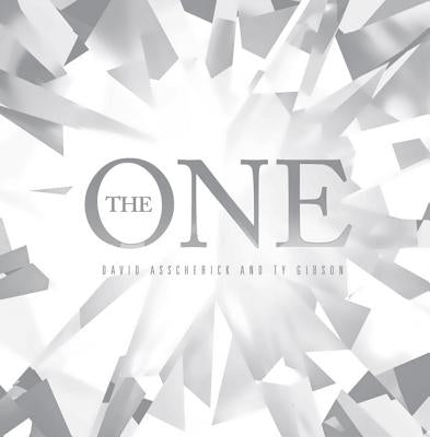 The One by Asscherick, David