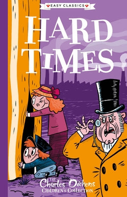 Charles Dickens: Hard Times by Dickens, Charles