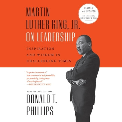Martin Luther King: The Essential Box Set: The Landmark Speeches and Sermons of Martin Luther King, Jr. by Carson, Clayborne