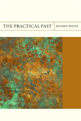 The Practical Past: Volume 17 by White, Hayden