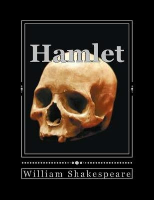 Hamlet: Drama em cinco actos by Duran, Jhon