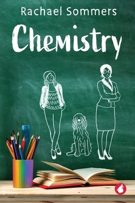 Chemistry by Sommers, Rachael